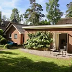 De Groene Kijker