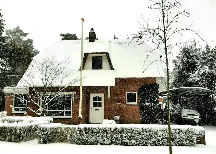 De Groene Kijker