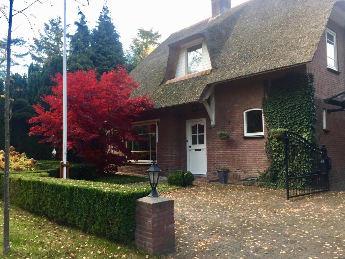 De Groene Kijker *